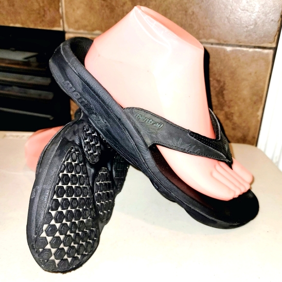 Montrail | Shoes | Montrail Molokini 